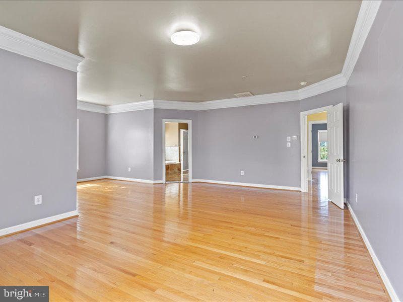 14115 Downdale Drive photo 40