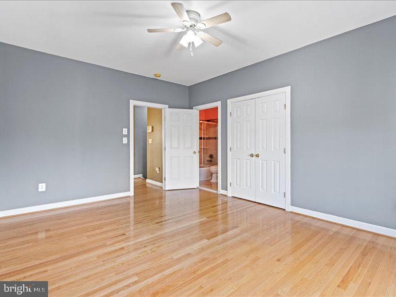 14115 Downdale Drive photo 41