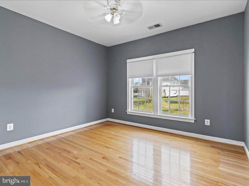 14115 Downdale Drive photo 43