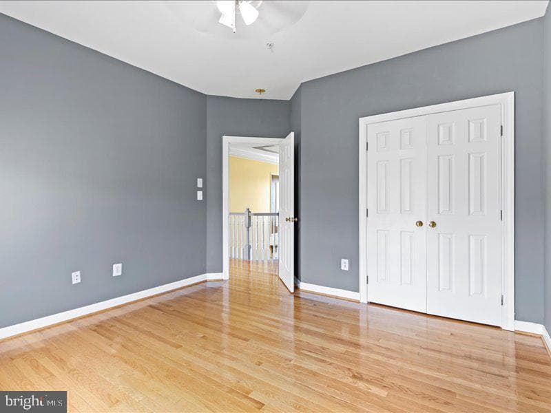 14115 Downdale Drive photo 44