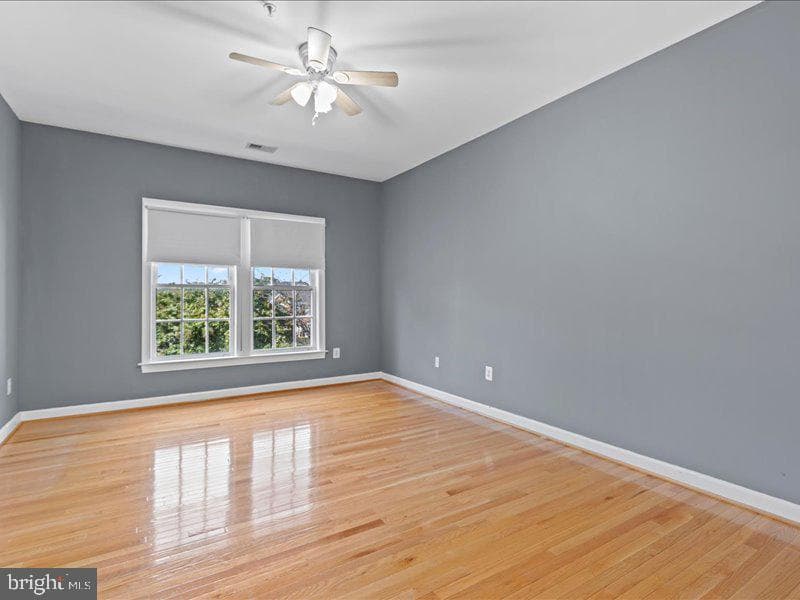 14115 Downdale Drive photo 45