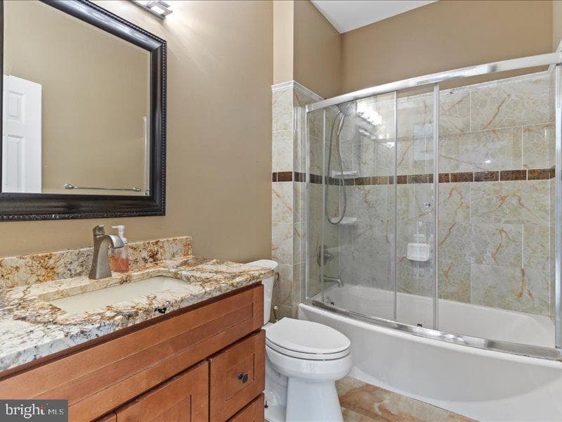 14115 Downdale Drive photo 46
