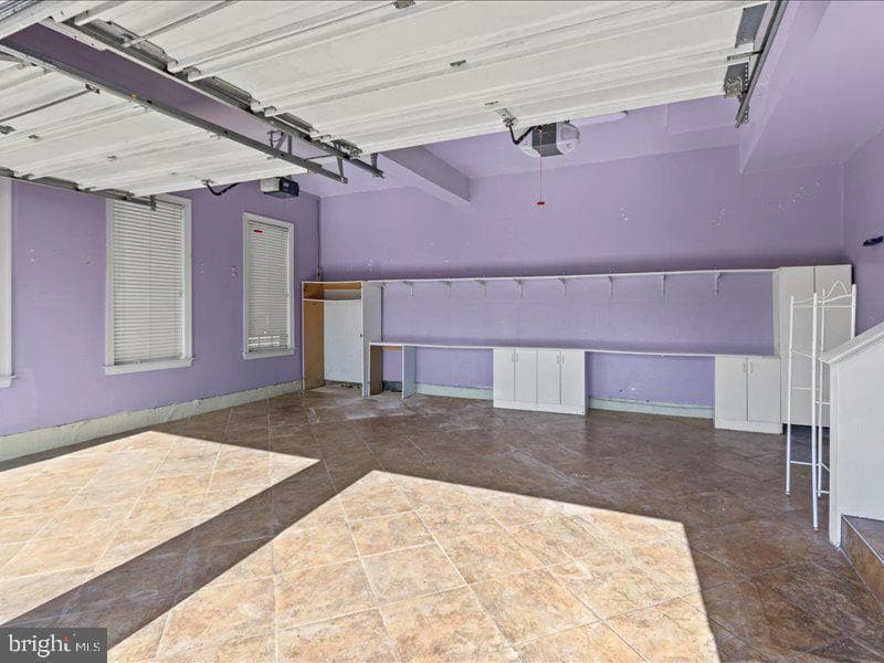 14115 Downdale Drive photo 48