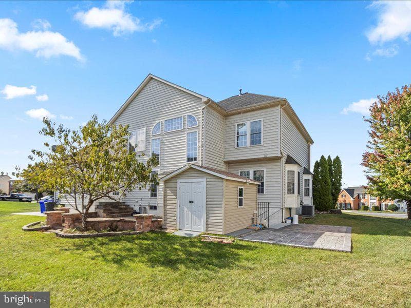 14115 Downdale Drive photo 50