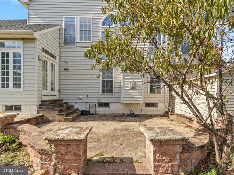 14115 Downdale Drive photo 51