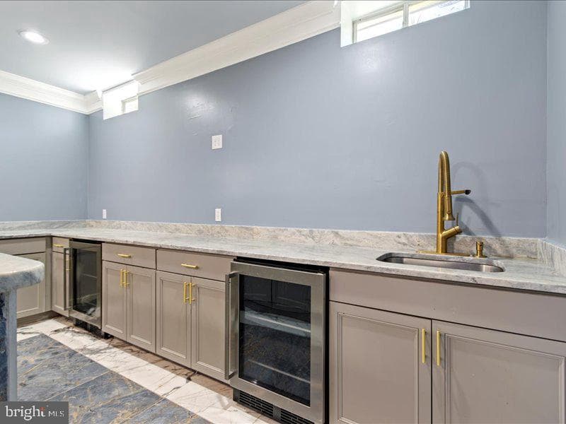 14115 Downdale Drive photo 52