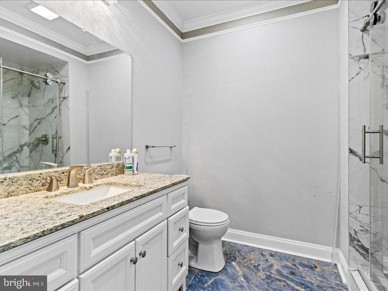 14115 Downdale Drive photo 53