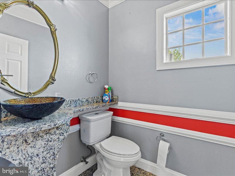 14115 Downdale Drive photo 54