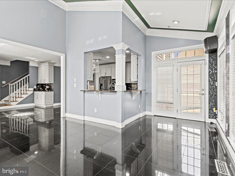 14115 Downdale Drive photo 55
