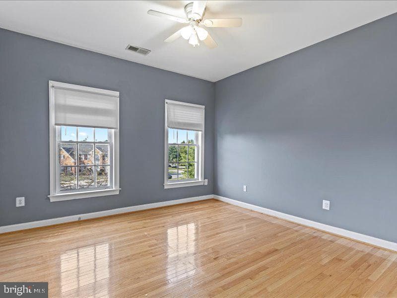 14115 Downdale Drive photo 57