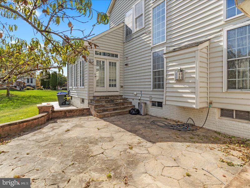 14115 Downdale Drive photo 58