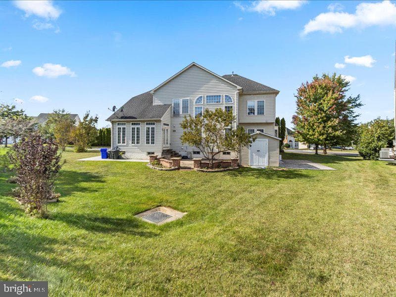 14115 Downdale Drive photo 6