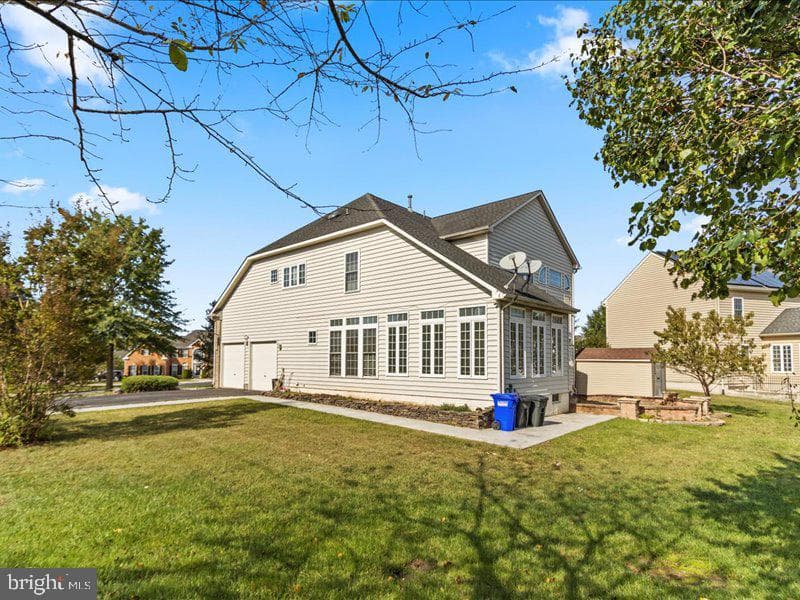 14115 Downdale Drive photo 8