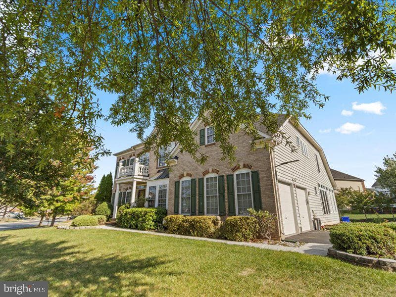 14115 Downdale Drive photo 9