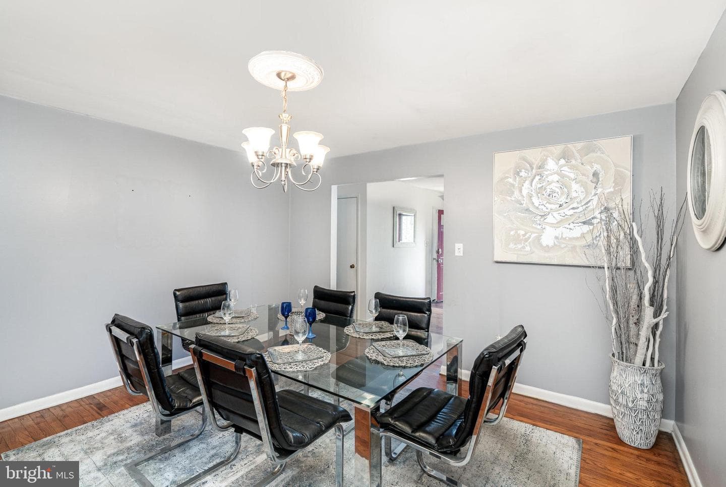 9803 Pamir Court photo 11