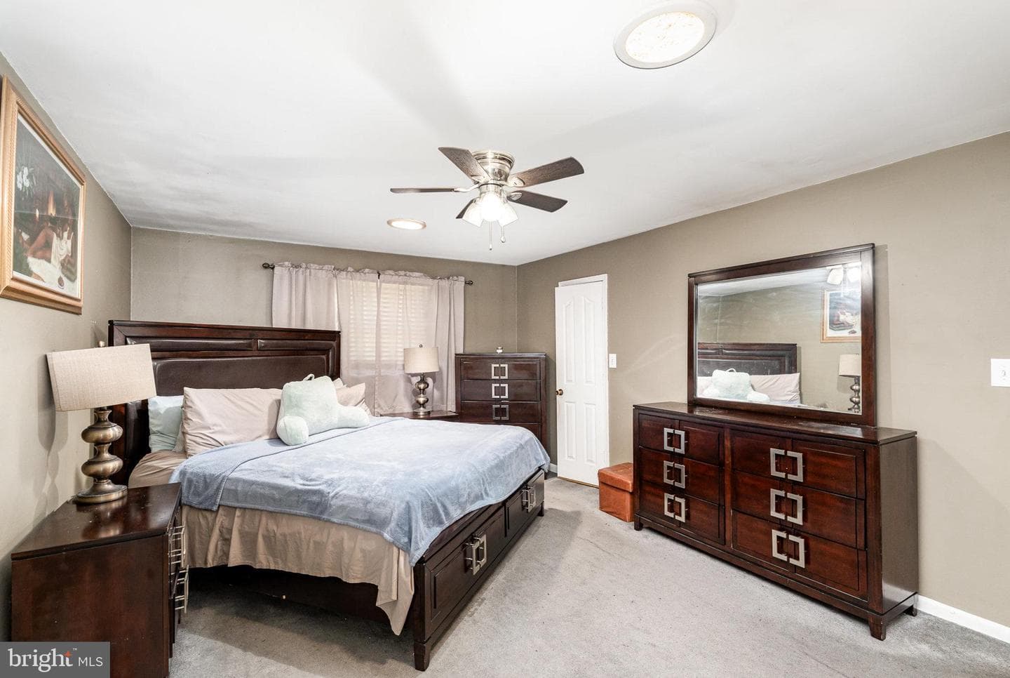 9803 Pamir Court photo 13
