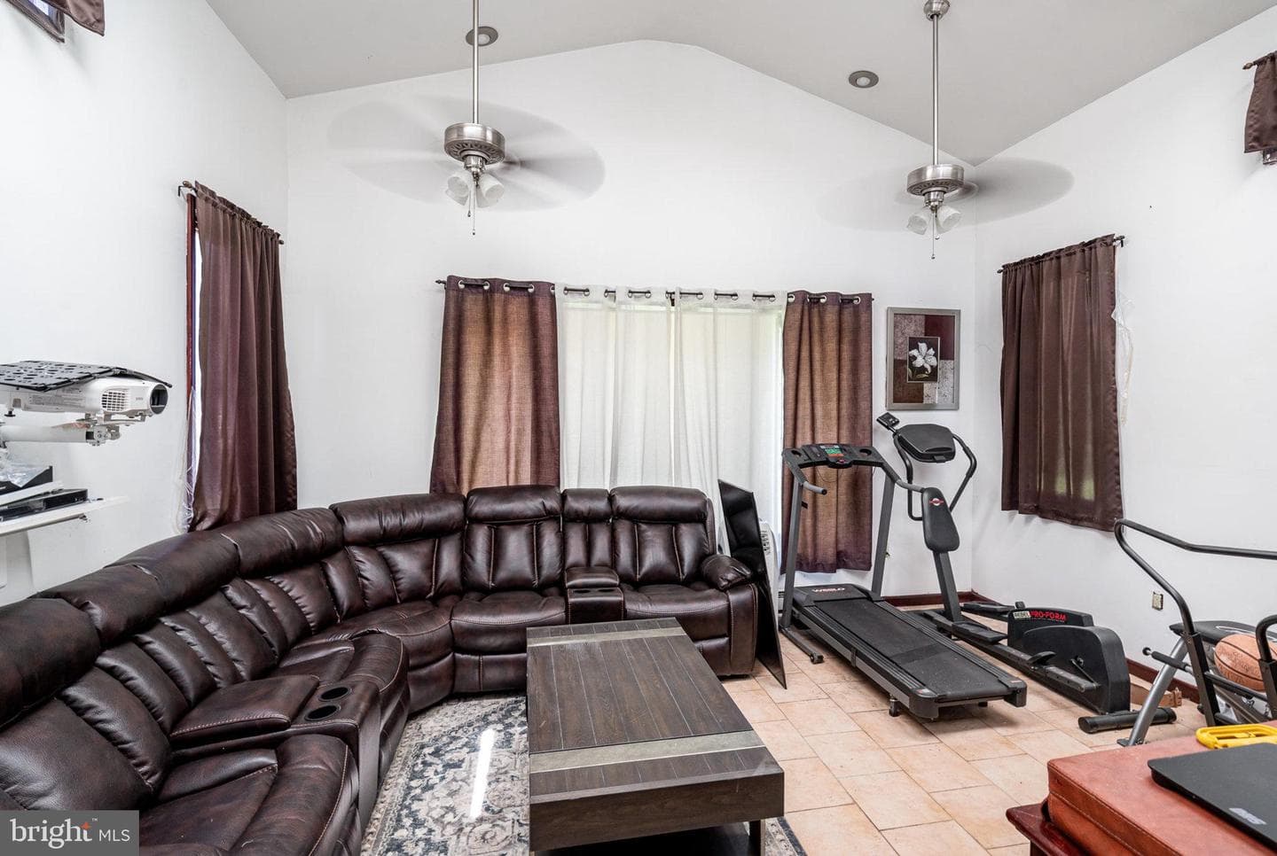 9803 Pamir Court photo 15