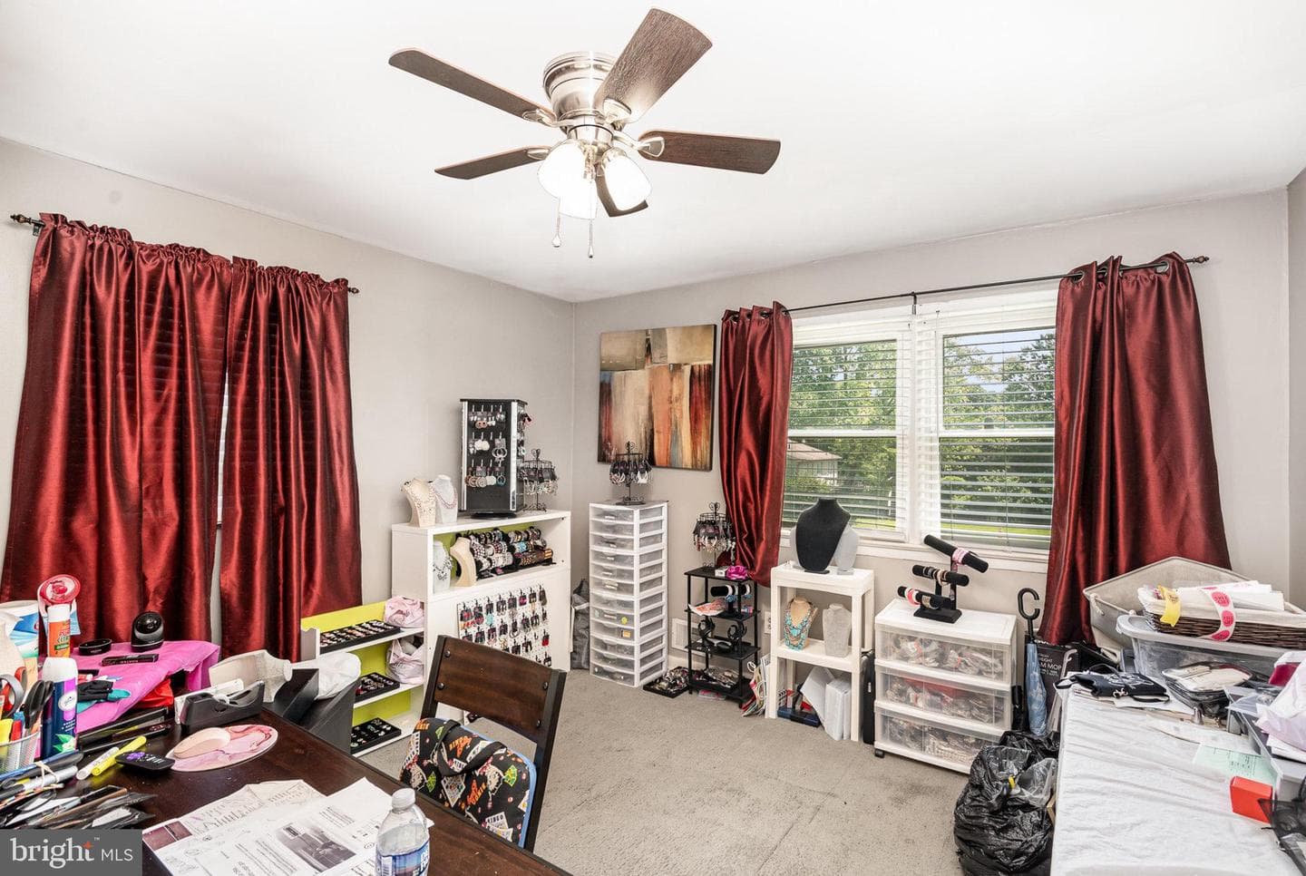 9803 Pamir Court photo 17