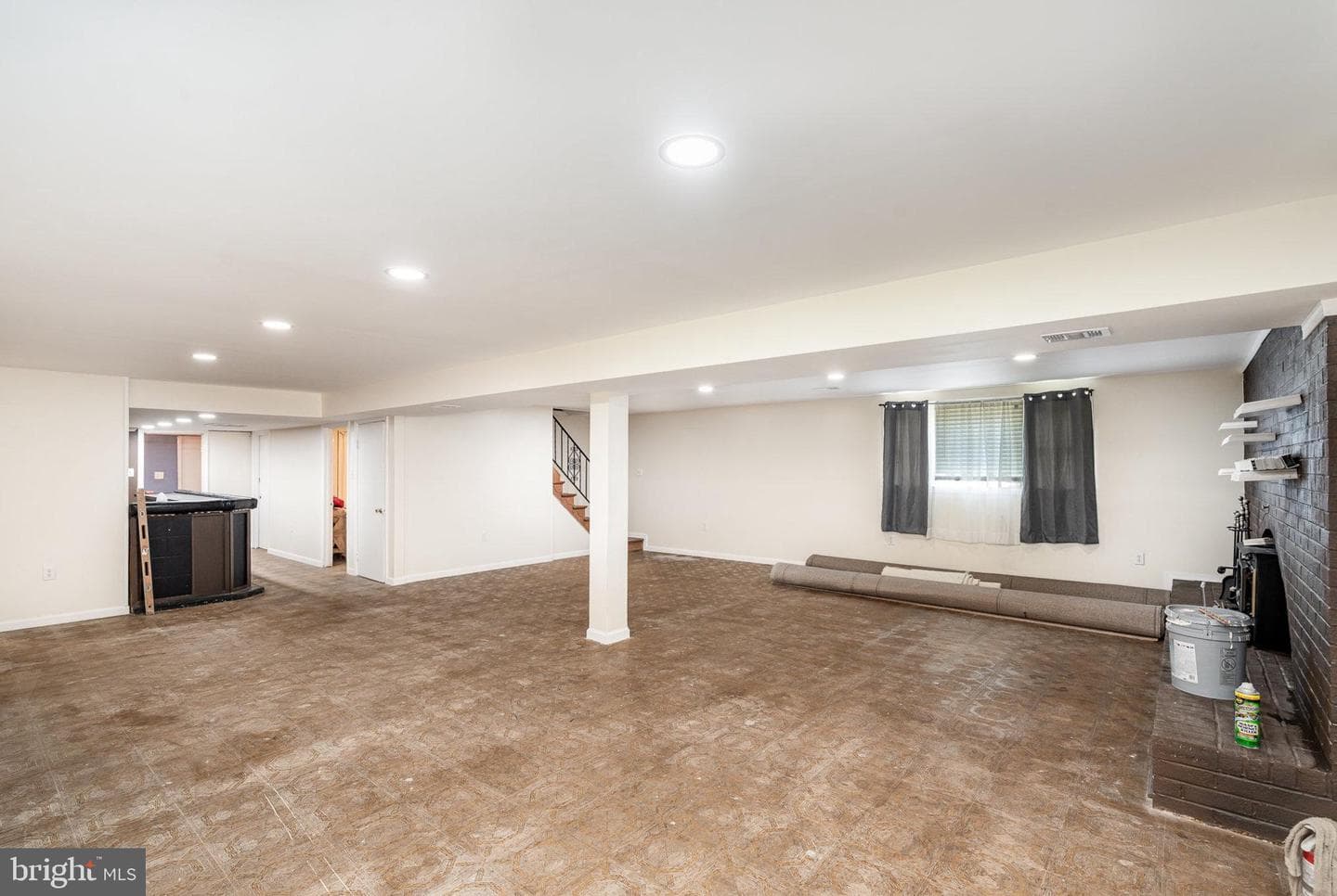 9803 Pamir Court photo 20