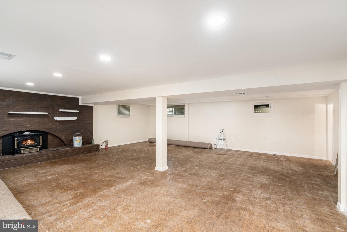 9803 Pamir Court photo 21