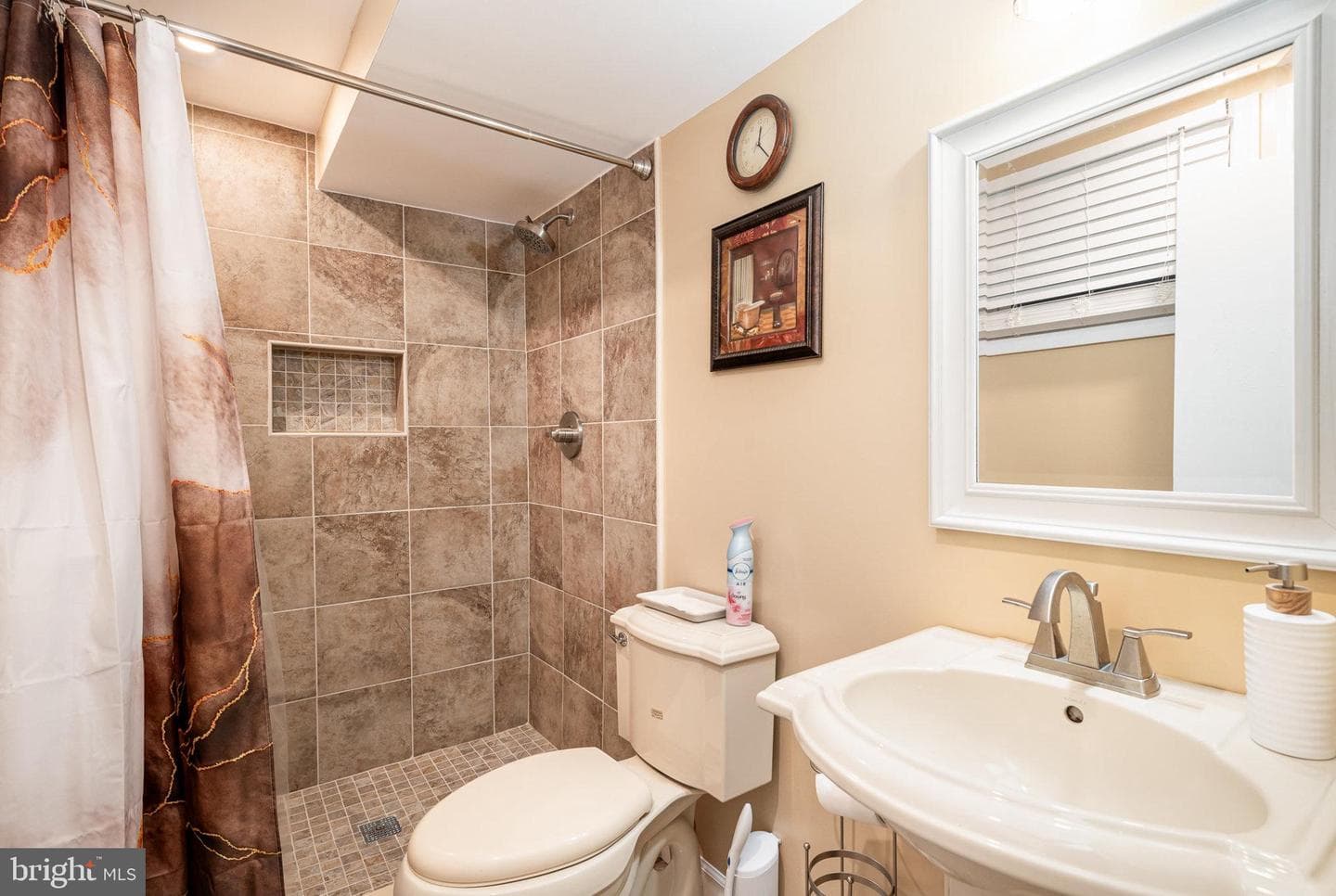 9803 Pamir Court photo 22