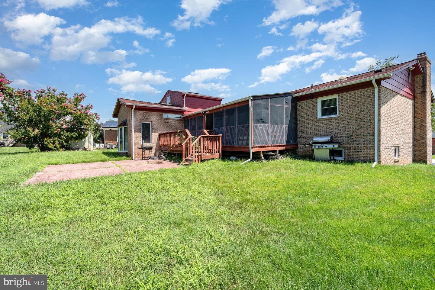 9803 Pamir Court photo 23