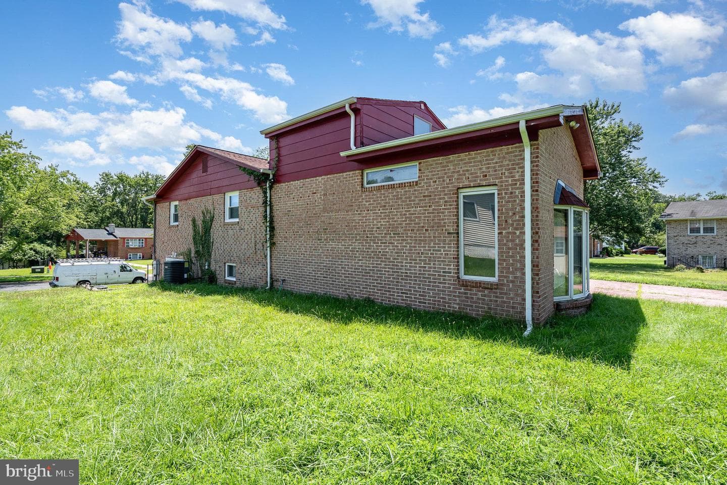 9803 Pamir Court photo 24