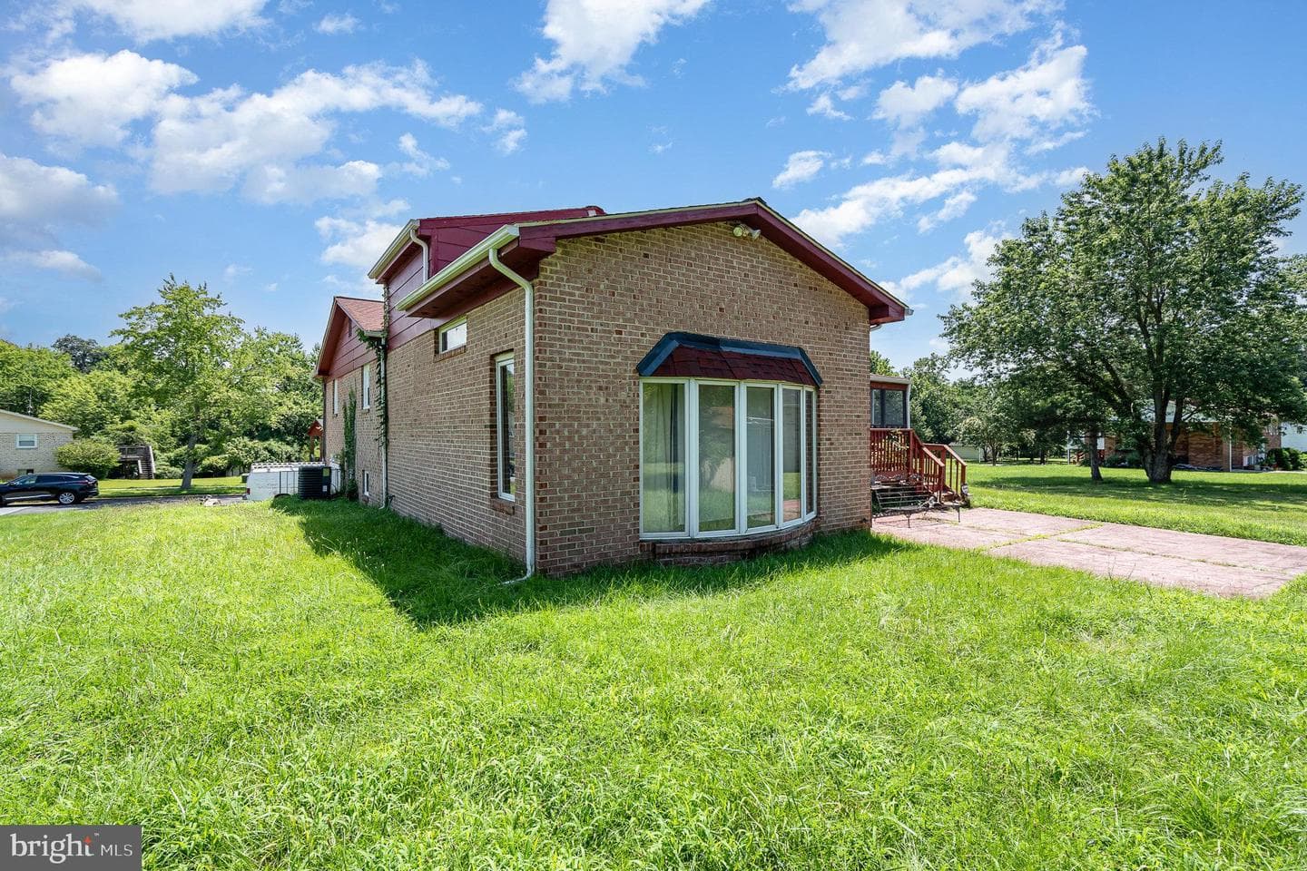 9803 Pamir Court photo 25