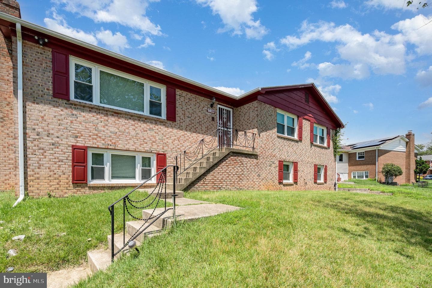9803 Pamir Court photo 3