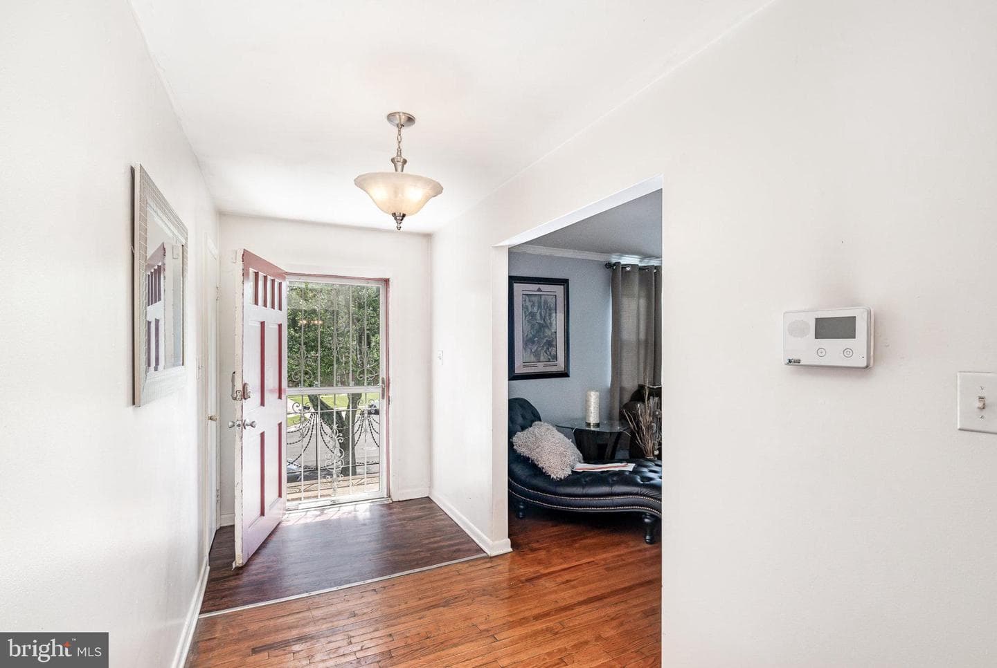 9803 Pamir Court photo 4