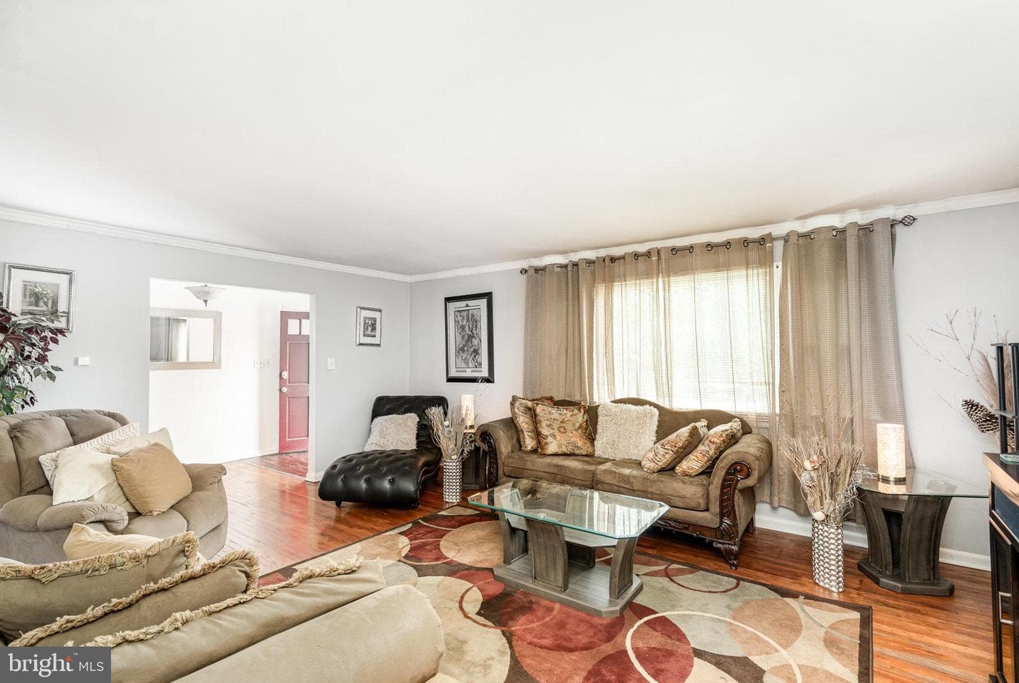 9803 Pamir Court photo 5
