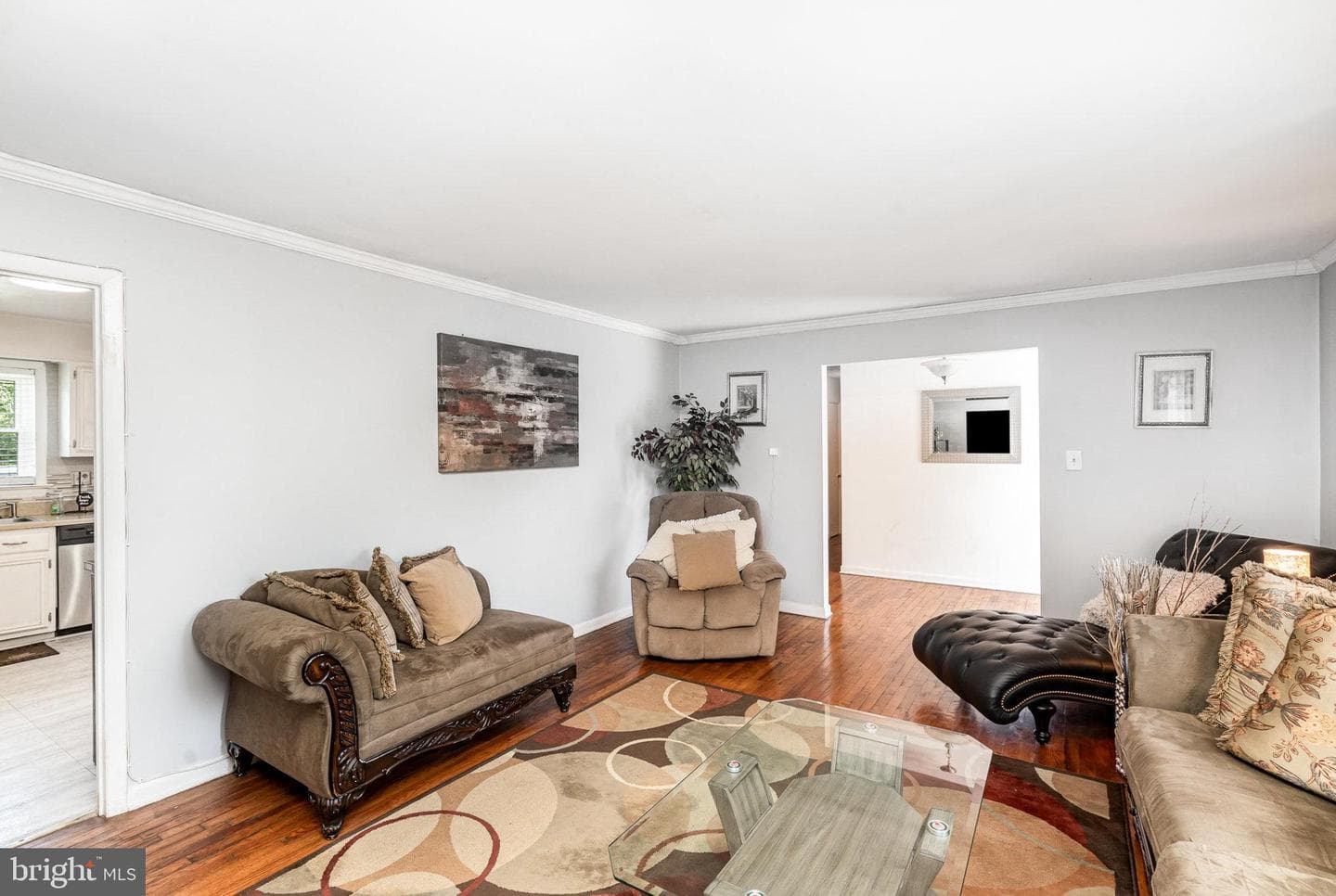 9803 Pamir Court photo 6