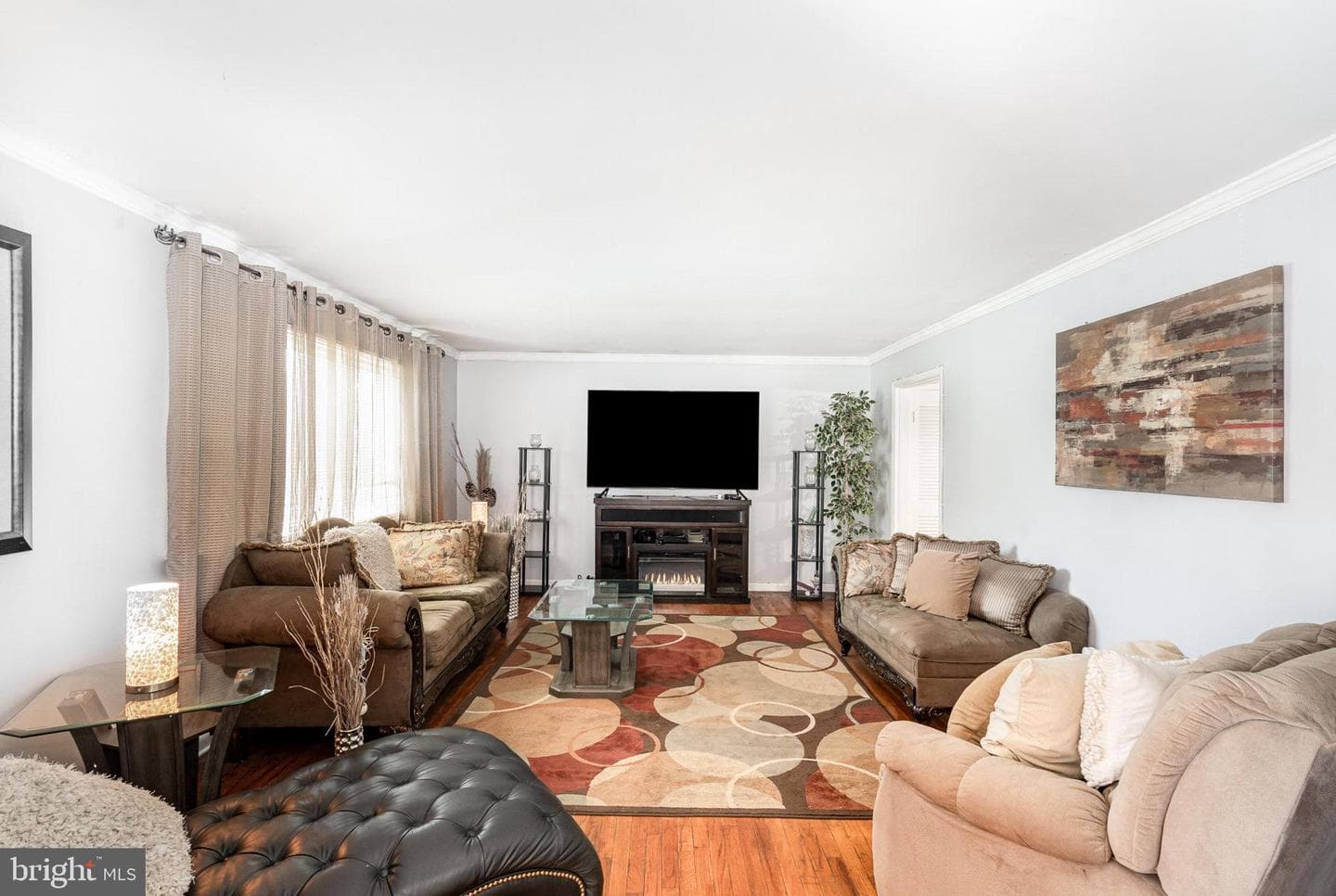 9803 Pamir Court photo 7