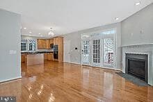 2304 Brooke Grove Road photo 11