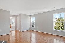 2304 Brooke Grove Road photo 17