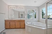 2304 Brooke Grove Road photo 20