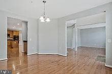 2304 Brooke Grove Road photo 22