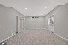 2304 Brooke Grove Road photo 25
