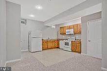 2304 Brooke Grove Road photo 27
