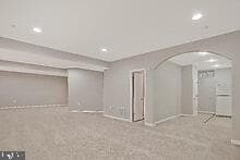 2304 Brooke Grove Road photo 28