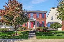 2304 Brooke Grove Road photo 3