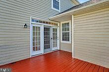 2304 Brooke Grove Road photo 30