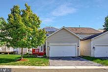 2304 Brooke Grove Road photo 32