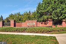 2304 Brooke Grove Road photo 33