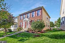2304 Brooke Grove Road photo 4