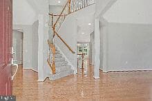 2304 Brooke Grove Road photo 5