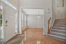 2304 Brooke Grove Road photo 6