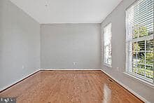 2304 Brooke Grove Road photo 8