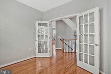 2304 Brooke Grove Road photo 9