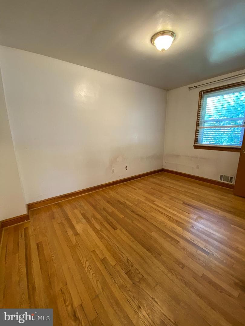 4632 Lacy Avenue photo 10